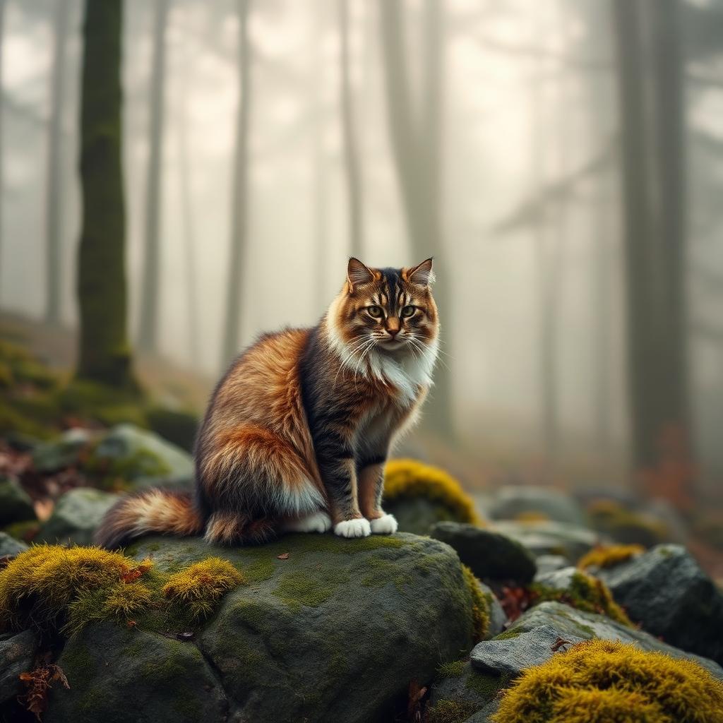 Katt