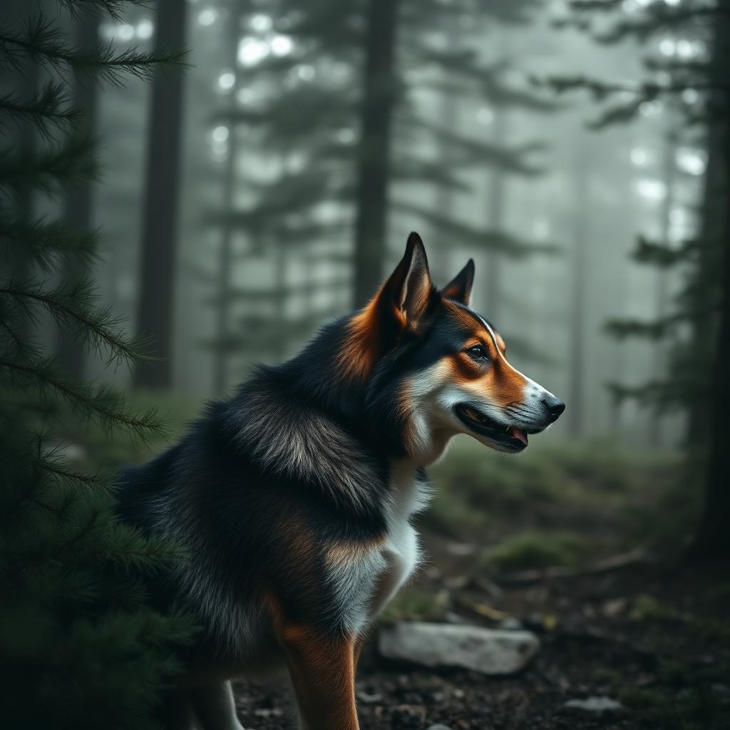 Hund